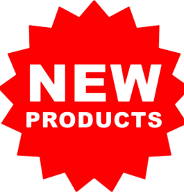 New Products