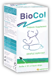 Eurobiomed BioCol®