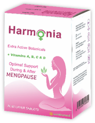 Eurobiomed Harmonia®